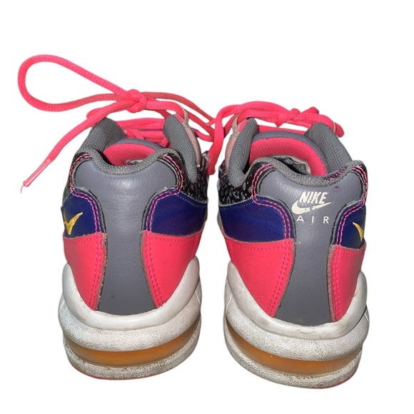 NIKE AIR MAX 95 - Picture 4 of 4